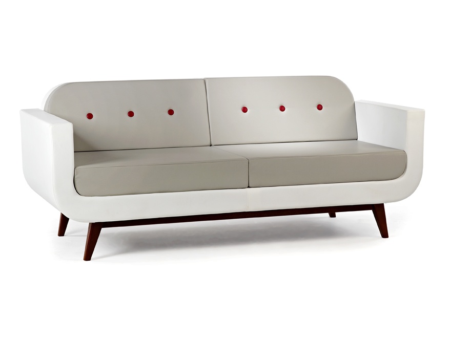 coco sofa set