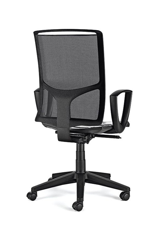 Zoe Task operator office chair