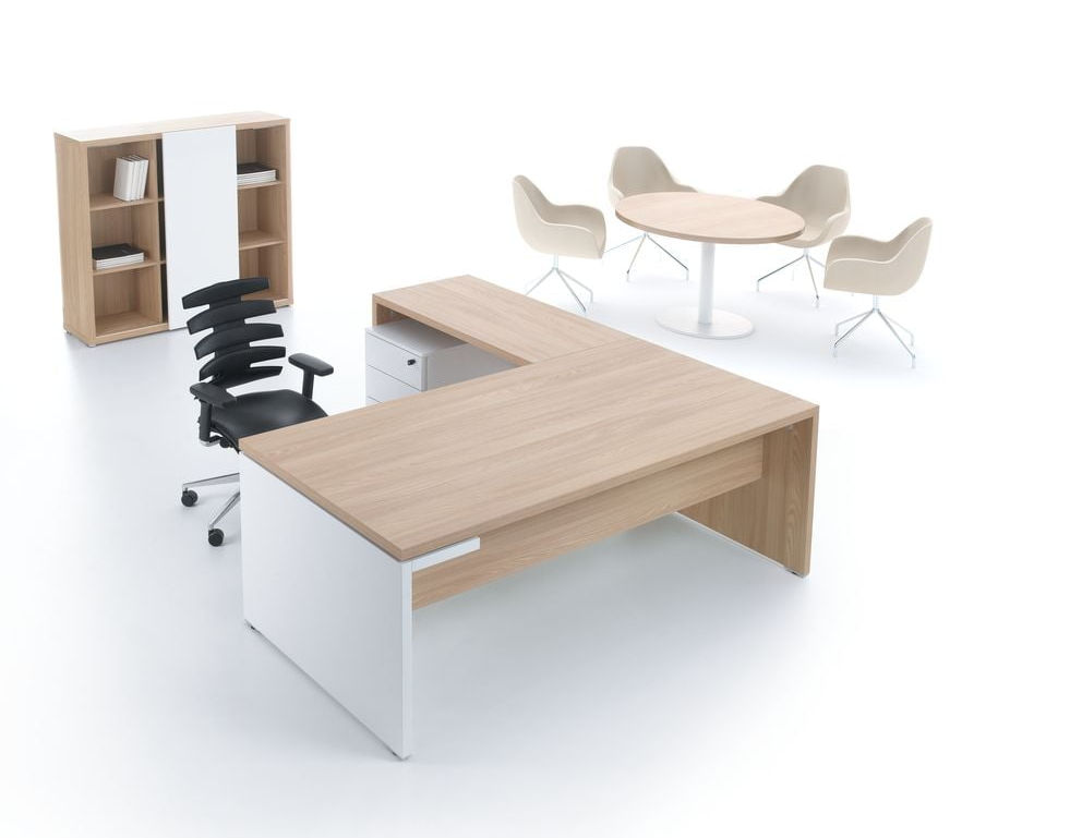 MITO executive desk