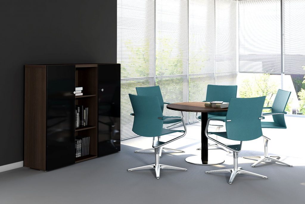 MITO meeting Table