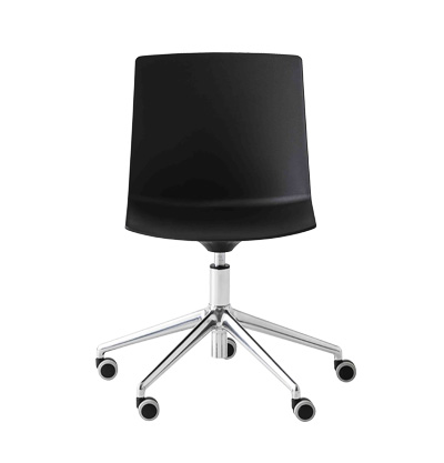Jubel chair 5 star caster base