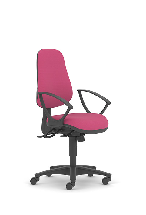 OC9 office chair