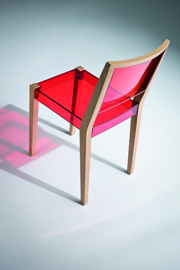 TOGETHER-Chair-and-table