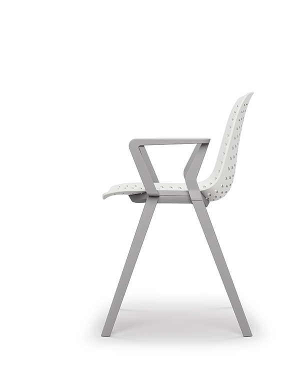 lux chair