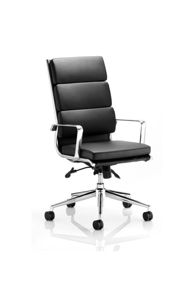 savoy executive chair