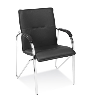 Samba Stackable Chair
