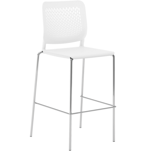 stool malika