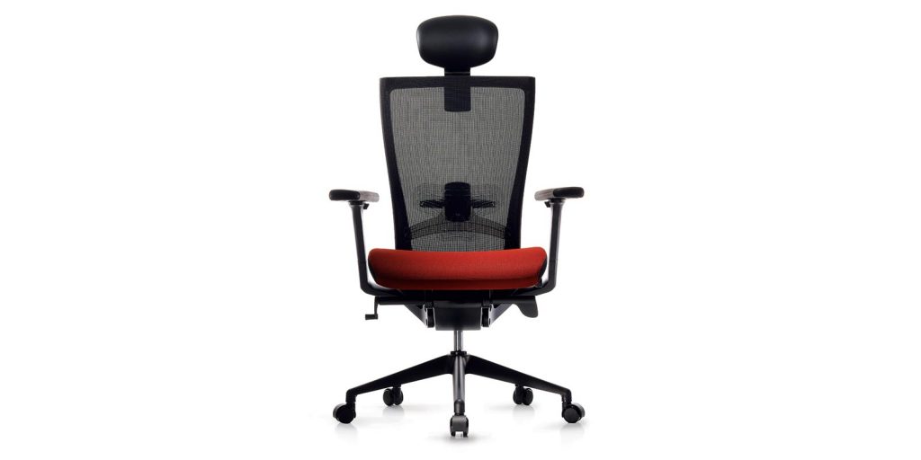 t50 chair