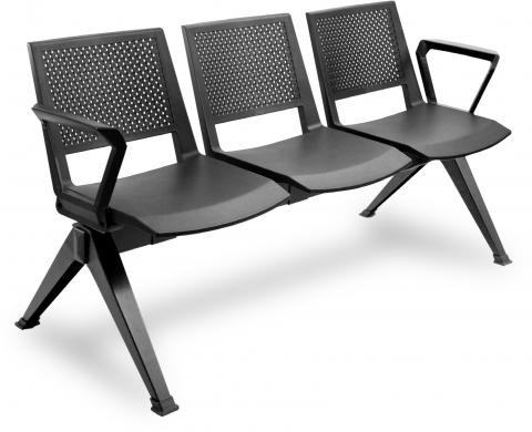 kentra chair bench seating