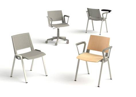 kentra chairs schools