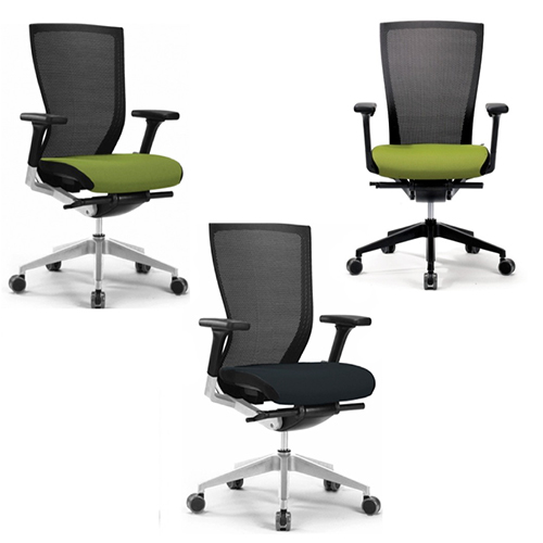 t50 office task chair